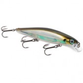 Rapala Shadow Rap